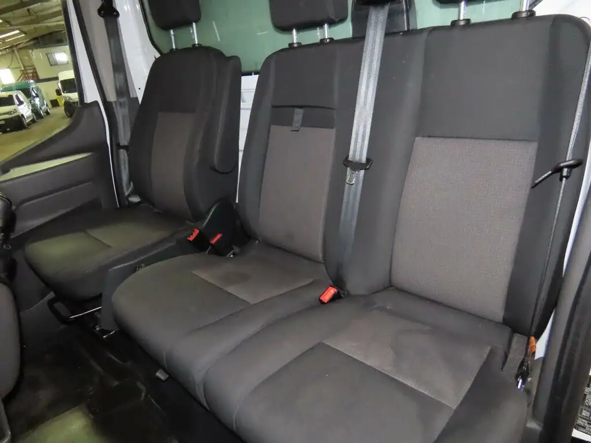 2020-ford-transit-20tdci-350-l3h1-leader-130pseu6dt-fwd-skeletal-big-7