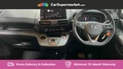 2022-vauxhall-combo-life-e-se-small-5