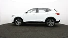 2022-mg-hs-15t-gdi-exclusive-162ps-small-70