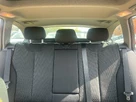2012-bmw-3-series-20td-320d-se-184bhp-ss-touring-5d-small-20