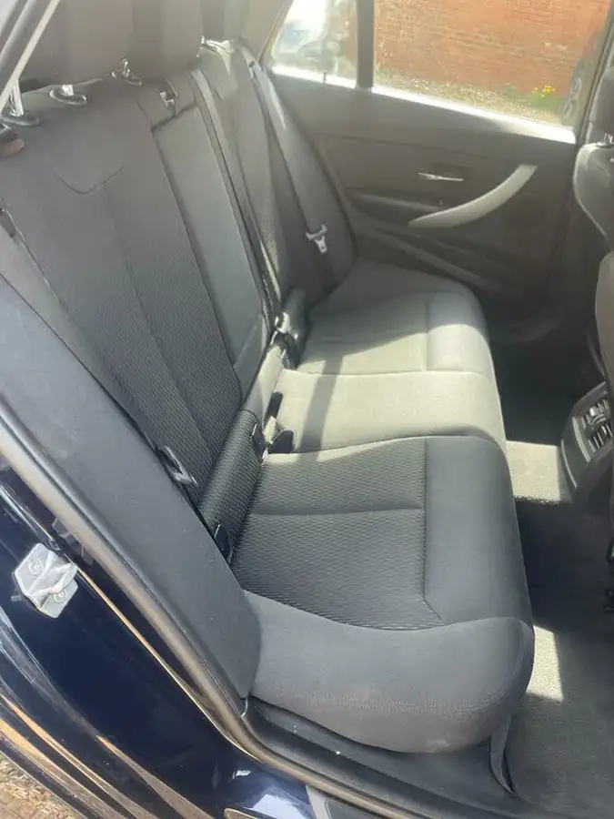 2012-bmw-3-series-20td-320d-se-184bhp-ss-touring-5d-big-33