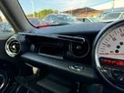 2011-mini-cooper-16-cooper-s-hatchback-3d-auto-small-37