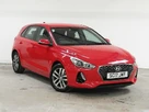 2017-hyundai-i30-10-t-gdi-se-nav-blue-drive-hatchback-small-0