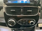 2018-renault-clio-16-turbo-renaultsport-nav-220-trophy-small-10