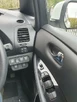 2016-nissan-leaf-e-tekna-30kwh-small-8