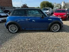2011-mini-cooper-16-cooper-s-hatchback-3d-auto-small-9