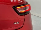 2018-renault-clio-16-turbo-renaultsport-nav-220-trophy-small-34