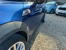 2011-mini-cooper-16-cooper-s-hatchback-3d-auto-small-61