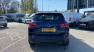 2023-citroen-c5-aircross-12-puretech-c-series-edition-130ps-ss-small-8