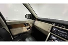 2019-land-rover-range-rover-30-sd-v6-vogue-small-63