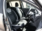 2020-dacia-logan-mcv-stepway-09-tce-comfort-small-29