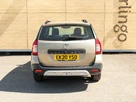 2020-dacia-logan-mcv-stepway-09-tce-comfort-small-5