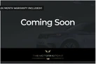 2016-vauxhall-mokka-14i-16v-turbo-tech-line-ss-small-0