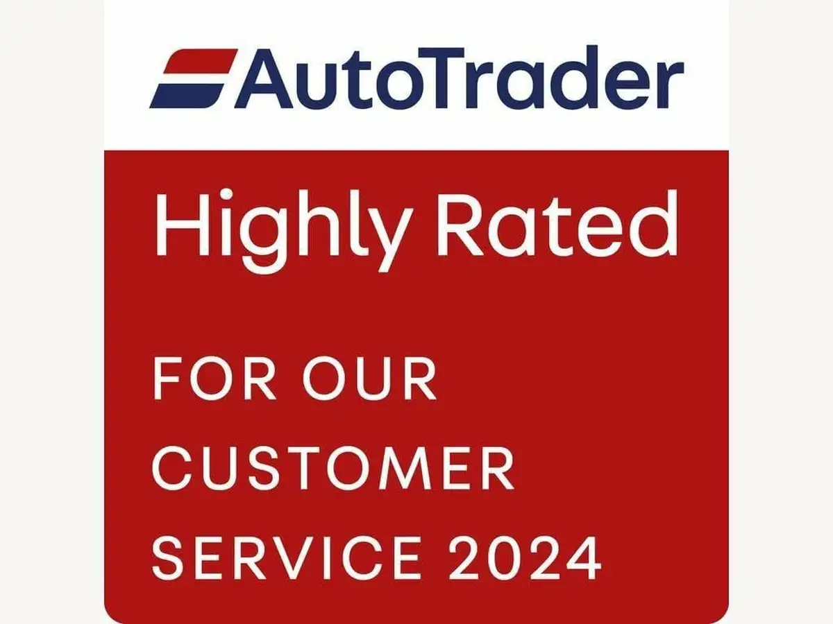 2021-mg-mg3-15-vti-tech-exclusive-nav-big-2