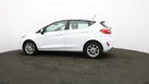 2018-ford-fiesta-10t-zetec-5d-auto-small-70
