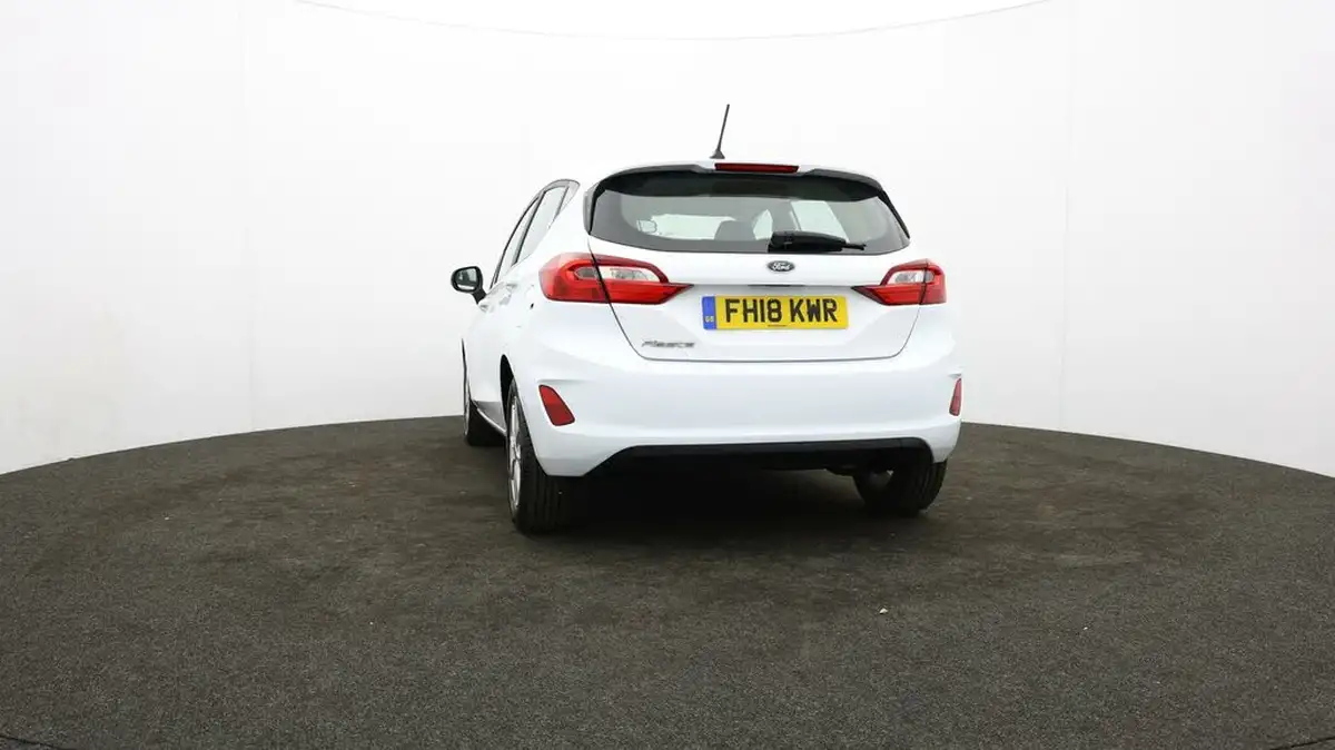 2018-ford-fiesta-10t-zetec-5d-auto-big-31