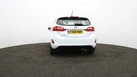 2018-ford-fiesta-10t-zetec-5d-auto-small-42