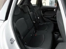 2017-mini-cooper-20-cooper-s-ss-hatchback-5d-small-35