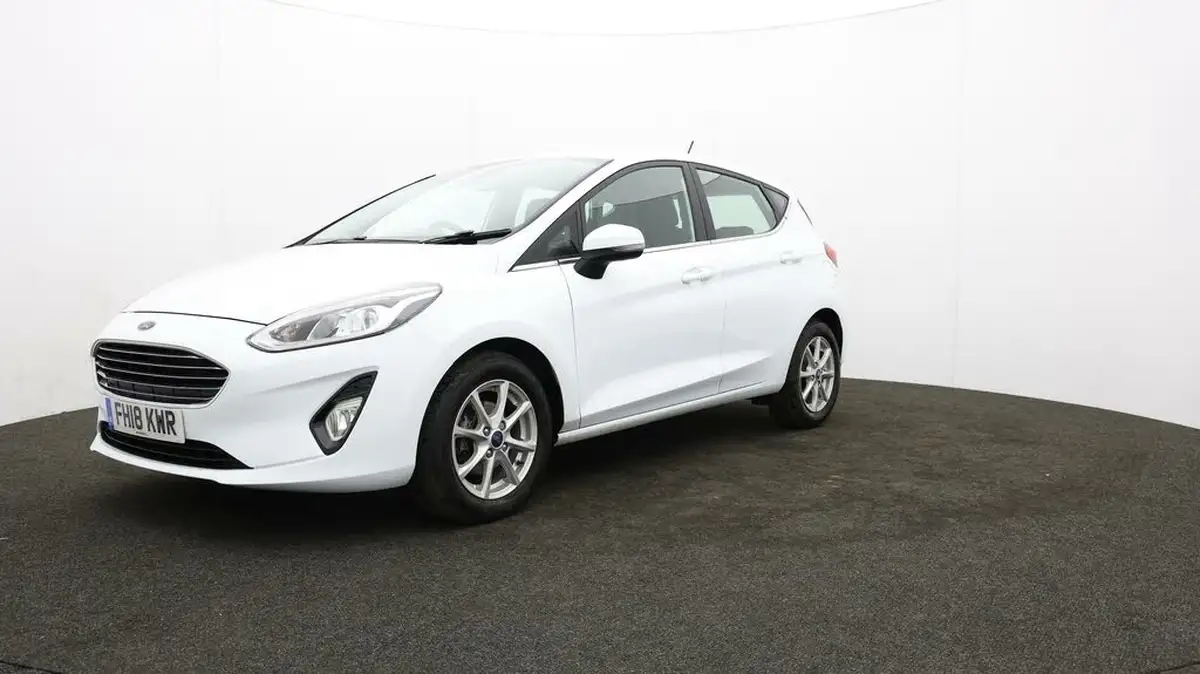 2018-ford-fiesta-10t-zetec-5d-auto-big-59