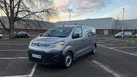 2022-citroen-spacetourer-e-business-edition-m-small-6