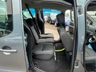 2012-peugeot-partner-16td-tepee-s-92-small-6
