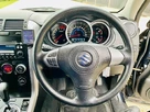 2010-suzuki-grand-vitara-24-sz4-3d-auto-small-7