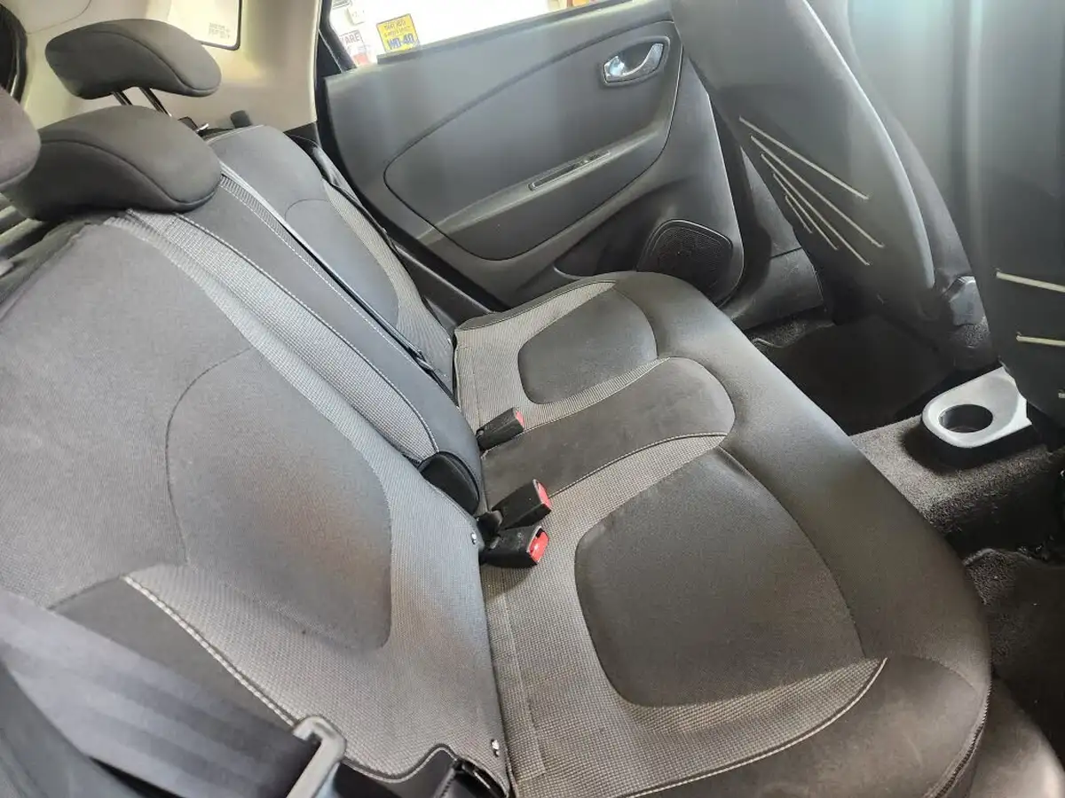 2014-renault-captur-15dci-dynamique-90bhp-energyss-big-12