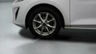 2018-ford-fiesta-10t-zetec-5d-auto-small-18