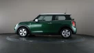 2019-mini-cooper-15-cooper-classic-hatchback-3d-small-27