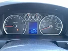 2011-hyundai-i30-14-comfort-109ps-isg-hatchback-small-14