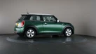 2019-mini-cooper-15-cooper-classic-hatchback-3d-small-55