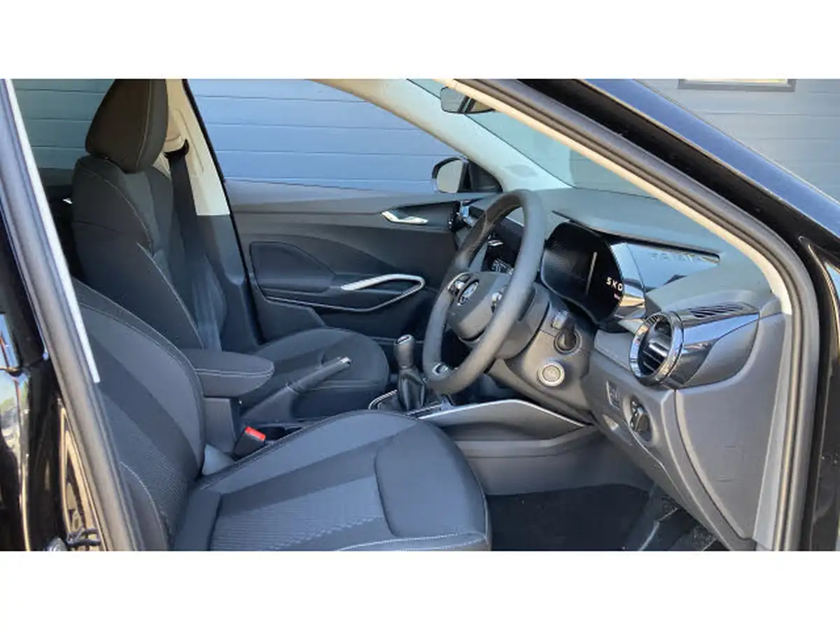 2024-skoda-fabia-10-tsi-se-l-edtion-big-14