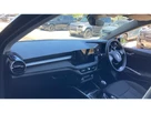 2024-skoda-fabia-10-tsi-se-l-edtion-small-1