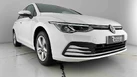 2020-volkswagen-golf-15-tsi-life-150ps-hatchback-small-23