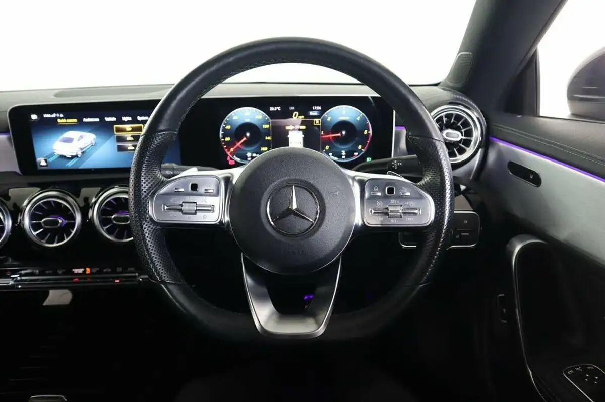 2020-mercedes-benz-cla-20d-cla-220d-amg-line-premium-coupe-4d-big-52