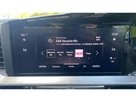 2022-vauxhall-mokka-e-ultimate-small-11