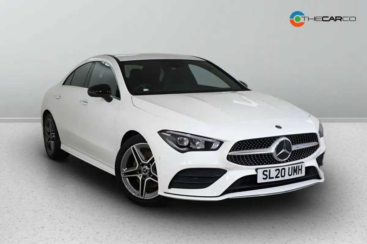 2020-mercedes-benz-cla-20d-cla-220d-amg-line-premium-coupe-4d-big-0