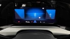 2020-volkswagen-golf-15-tsi-life-150ps-hatchback-small-47