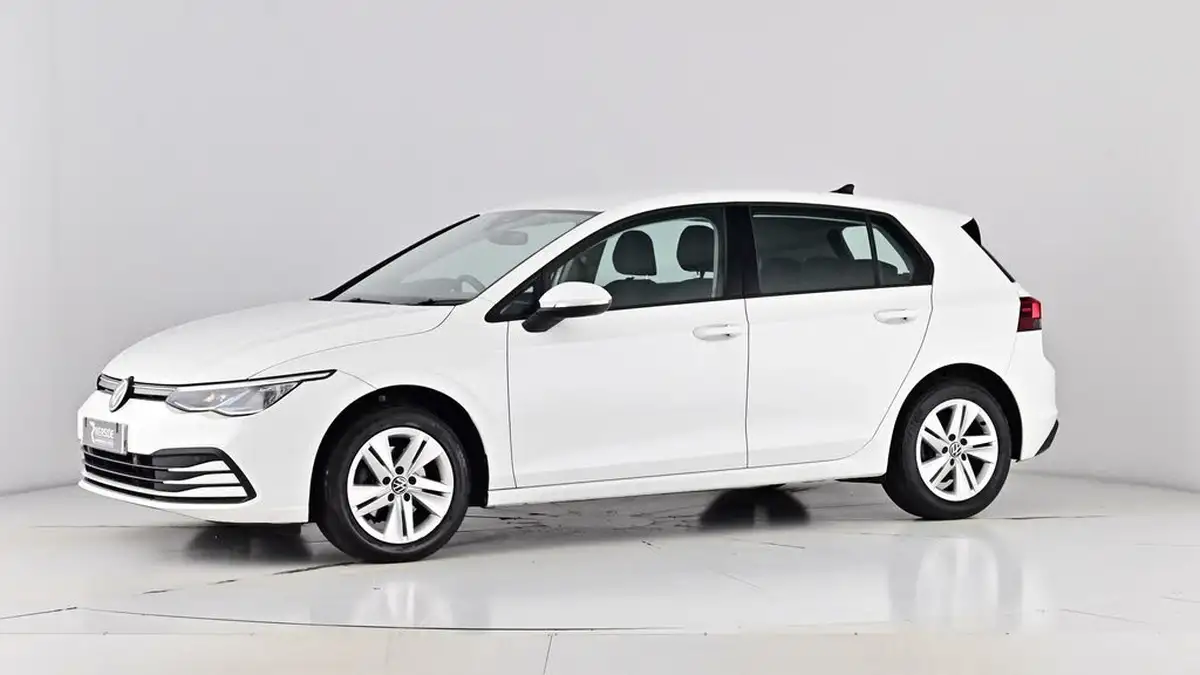2020-volkswagen-golf-15-tsi-life-150ps-hatchback-big-60