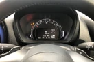 2023-toyota-aygo-x-10-vvt-i-exclusive-cvt-small-18