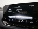 2022-nissan-qashqai-13-dig-t-tekna-xtronic-small-22