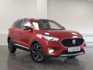 2024-mg-zs-suv-15-vti-tech-exclusive-small-0