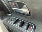 2020-mercedes-benz-a-class-20-a45-s-amg-small-19