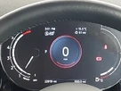 2021-mini-cooper-15-cooper-classic-hatchback-3d-auto-small-8