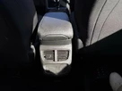 2019-vauxhall-grandland-x-12-se-ss-small-23