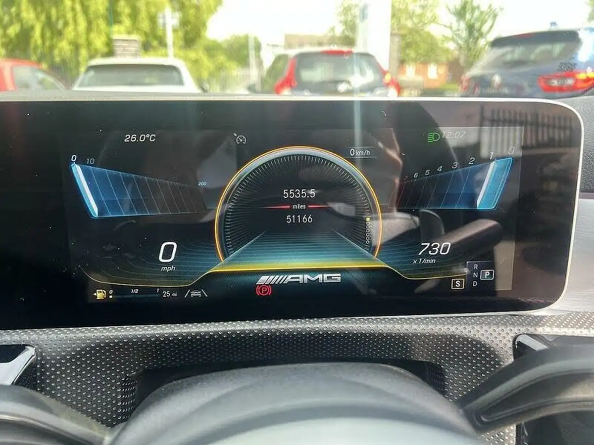 2020-mercedes-benz-a-class-20-a45-s-amg-big-32