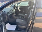 2019-vauxhall-grandland-x-12-se-ss-small-47