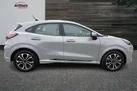 2020-ford-puma-small-1