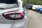 2020-ford-puma-small-29