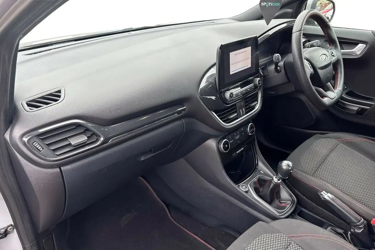 2020-ford-puma-big-14